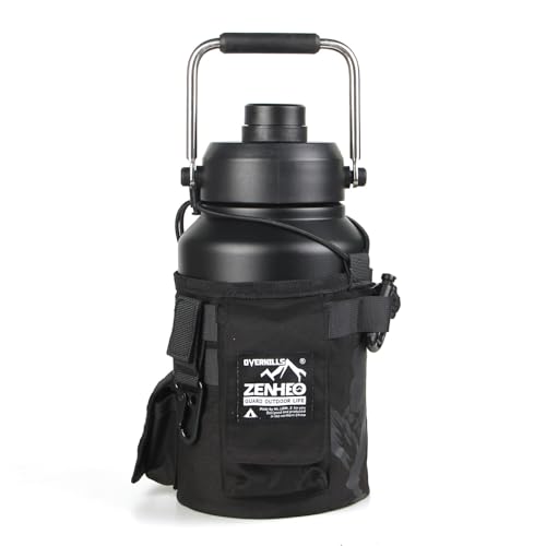 VivaPetal ACXRei X{g Xۑe Sbg 􂢂₷ čœK ACXWN 3800ML/2000ML  ۗ Lv  t 2way ^fM  L 3.8L 傫 @r W h n