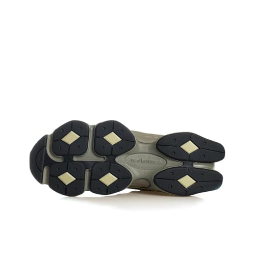 Image of New Balance Men's 9060 Sneakers