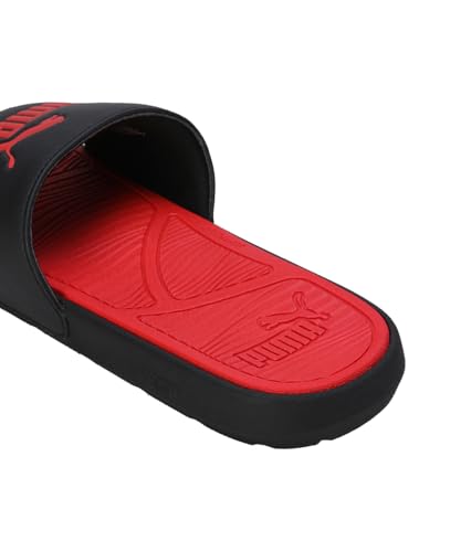 Image of Puma Unisex Adult Cool Cat 2.0 Slide