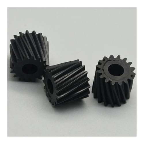 Pièces de rechange engrenage de moteur de transport pour imprimantes 550 560 J75 C60