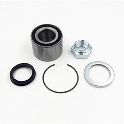 Kit ruota NTY codice KLT-PE-015