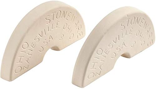 Preserving Weight for Crock, 3-Gal.