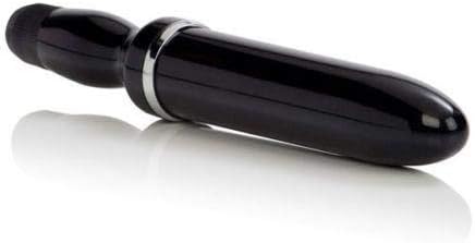 Va Braº Ting P S Po T Anaº L Fun Pa Ug Va Braº To Dido Ae A Tt Save Money