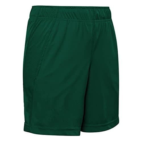 CHAMPRO Kids' Limitless Athletic Shorts