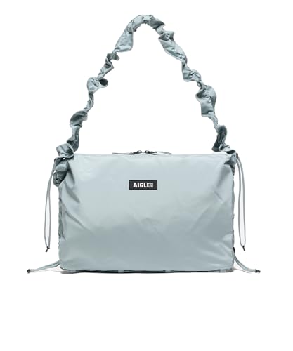 pbJu 2wayV_[obOZNHBN10003UN.