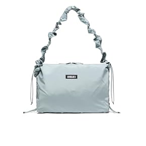 Amazon.co.jp: 輪行バッグ - 自転車アクセサリ: スポーツ