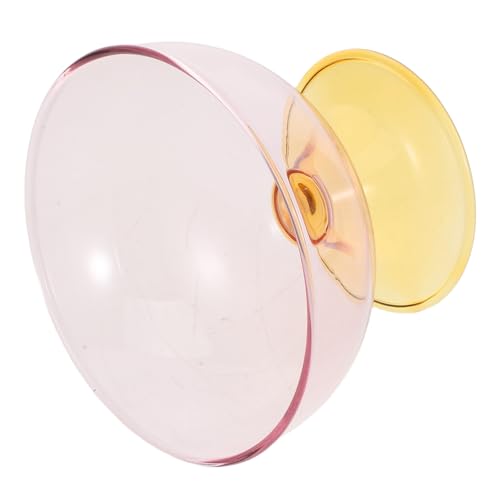 Artibetter ʐFKXrq JCCT_{E ^ACXN[{E ȃfU[gtp t[cT_p[eB[