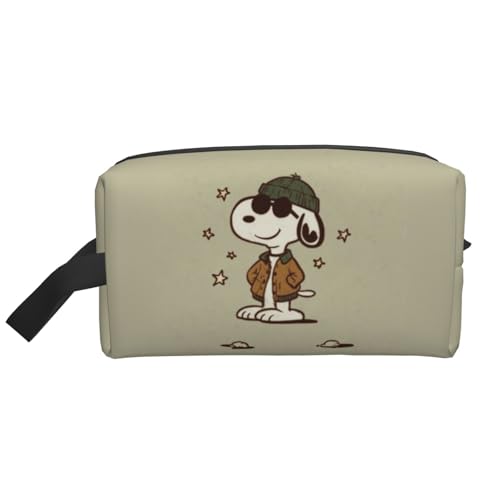 gC^[|[` Xk[s[ 킢  RX|[` e ? ʃ|[` lC Aj σ|[` jp  s v[g