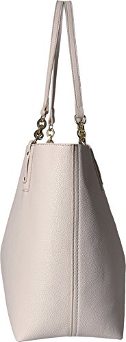 Image of Tommy Hilfiger Men's 32mm Suspender With Convertible Clip, Button End and Strap