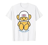 Photo Gallery hesketh racing uk campione del mondo team mascotte auto 70s classic maglietta Photo Gallery hesketh racing uk campione del mondo team mascotte auto 70s classic maglietta