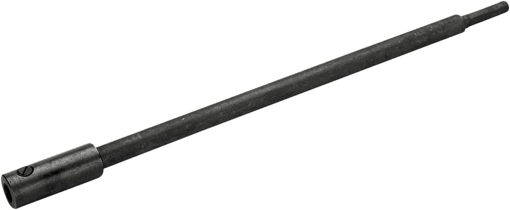 SnapOn 3834-EXT-1 Bahco 12-Inch Arbor Extension