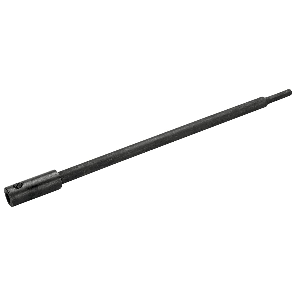 Bahco 330mm Hole Saw Arbore Extension