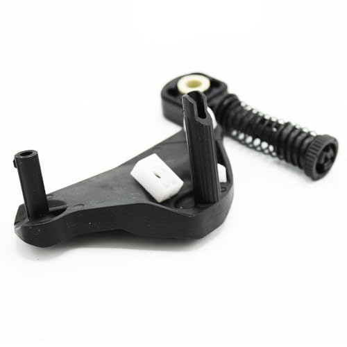 Kit de reparación LSC 5Q0711202B para solucionar la holgura del cable selector