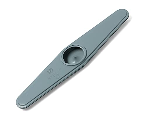 Smeg 064570075 - Brazo de lavado para lavavajillas
