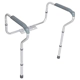 EBTOOLS