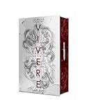 booXperts - logiXperts GmbH