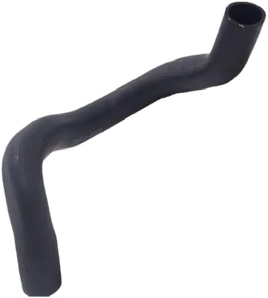 1 PACK Compatible With 16572-F0060