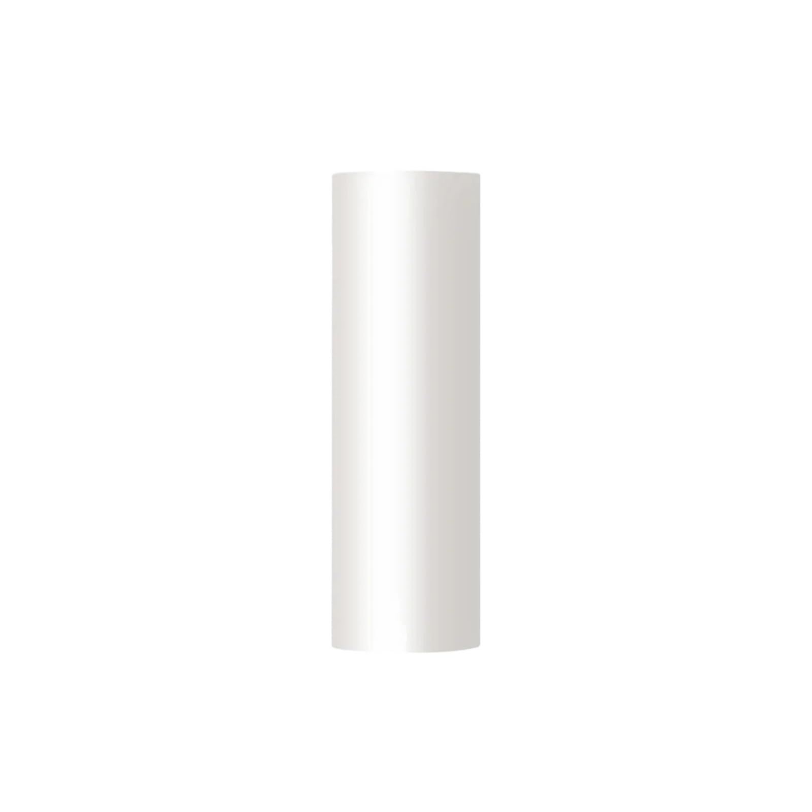 Lint roller Lint Roller With Refills Sticky Remover Pet Dog Hair Clothes Sofa(1PC 16cm Replacement)