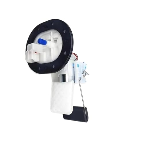 Pompe à carburant pour Loncin Voge 300AC 300RR injection d'essence