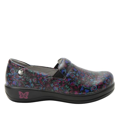Image of Alegria Womens Keli Professional Clog