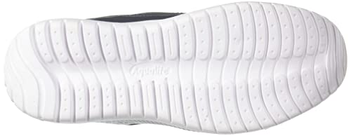 Image of Aqualite Mens Lmx00314g Running Shoes