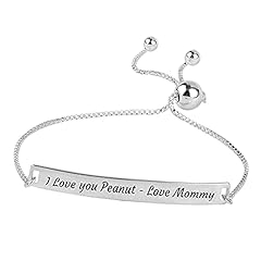 Customized Choose Font Type