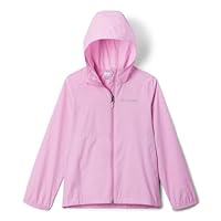 Columbia Sportswear Girls Benton Springs 1510633