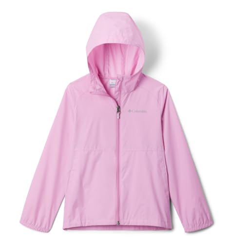 Image of Columbia Girls' Switchback II Jacket
