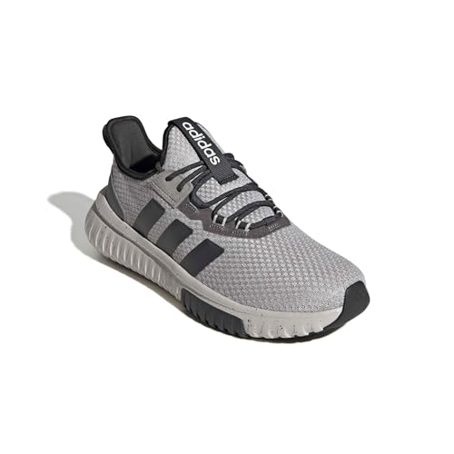 Image of adidas Men's Kaptir 4.0 Sneakers