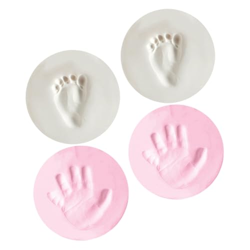 RORPOIR 4 ``LOi cppbh av[g `Ƒ`