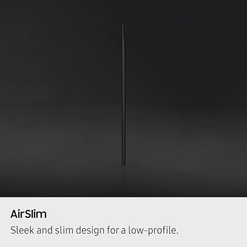 Samsung 85-Inch Class Neo QLED QN70F 4K Mini LED Smart TV (2025 Model) NQ4 AI Gen2 Processor, Quantum Matrix Technology Slim, Motion Xcelerator 144Hz, Samsung Vision AI, Alexa Built-in