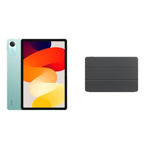Amazon.co.jp: 【セット買い】シャオミ(Xiaomi) タブレット Redmi Pad