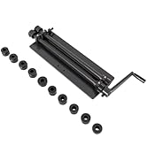 Small manufacture image 5