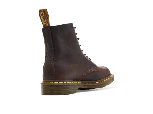 Image of Dr. Martens Women's 1460 Pascal Ambassador Fashion Boot