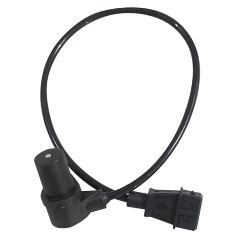 Capteur de position de vilebrequin compatible 0261210296 A1