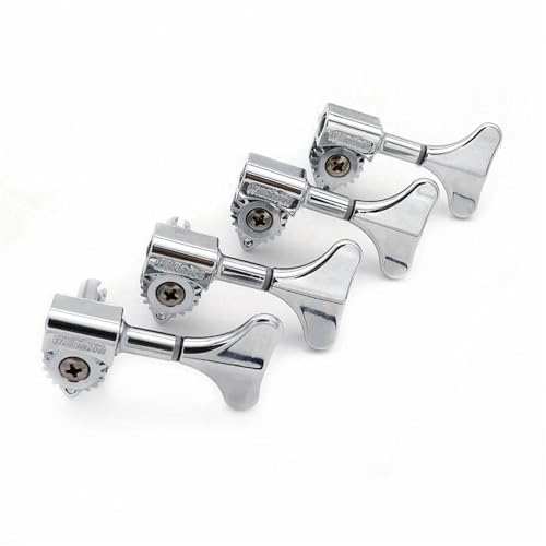 M^[O`[jOyO`[i vdl̃M^[`[jOyOiZbg