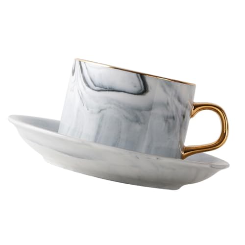 LEDMOMO 嗝͗l̃At^k[eB[}OJbv O[ \[T[t ~ߐ݌v z[ JtF Xgp