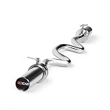 CAP Barbell