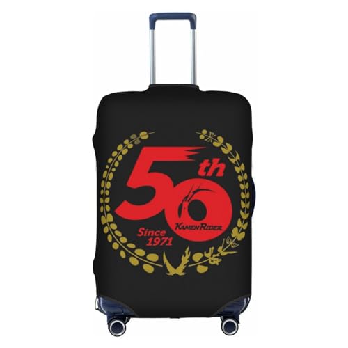 [RFSHOPV] QbWJo[ ʃC_[ Aj X[cP[XJo[ Lkf C菝h~ h ho 􂦂 LOP[X _Xg ϋv 􂦂 lC  o s v[g(L)