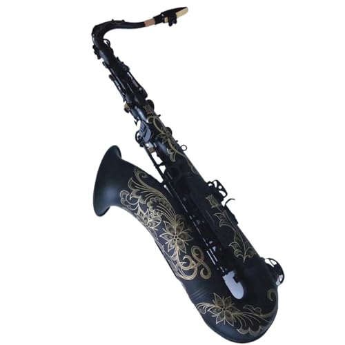 ubN B g[ vtFbVi ei[ TbNX AeB[N ElZ ꂽei[ TbNX g[ S҃TbNX