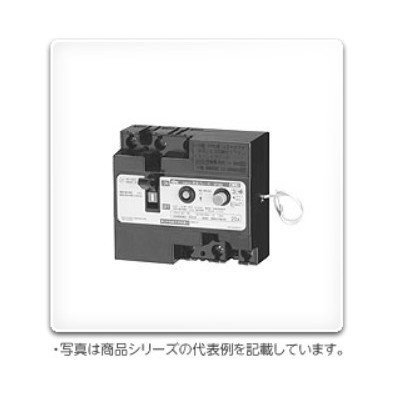 H P3یtRdu[J ` GK58N 3P 30A F30 GK58N3P30AF30