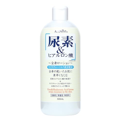 ABB CX`CWO Af&qA_Sg[V 500ml