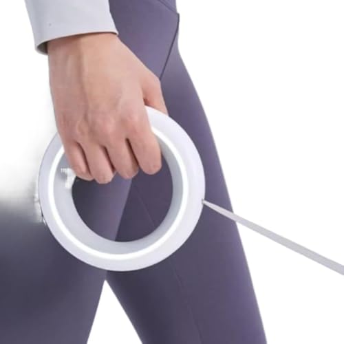 p[h nYt[ Lk bN@\ ω׏d90kg ԎU h ^Ή [d SS (a)