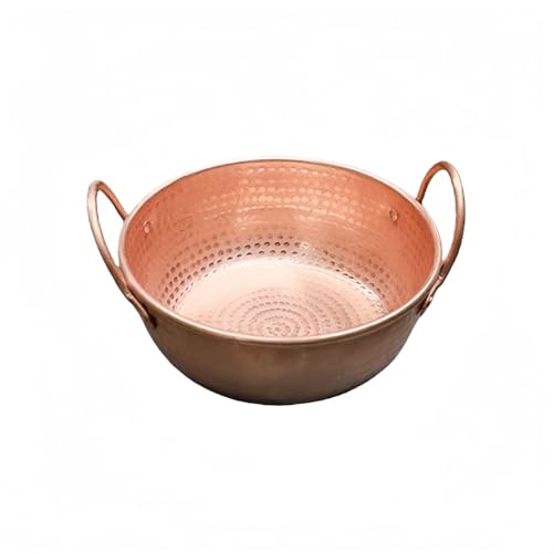 Stewlt  H  dl ύ X[v Ԃ d ܂ KXRΉ (20cm tbg{g,IHo[W)