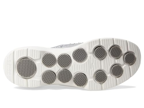 Image of Skechers Womens Go Walk 7