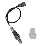 Oxygen O2 Sensor Downstream 234-4732 2344732 Compatible with Subaru Impreza Forester Legacy Outback...