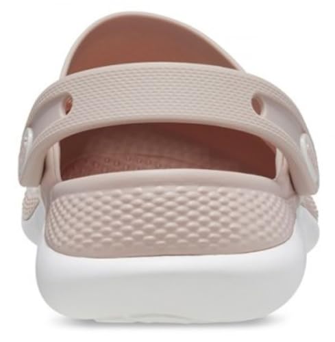 Image of Crocs Unisex Adult Literide 360 Clog