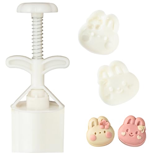 [BEAUTY PLAYER]݌^ [P[L^ ݃[h X^v*2 50g݋^vX 蓮͌ NbL[^ x[LO^^ َq aَq H ABS {+͗lԕ  ƒp蓮DIYc[ (킢ETM