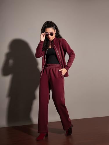 Image of Sassafras Women Track Pants