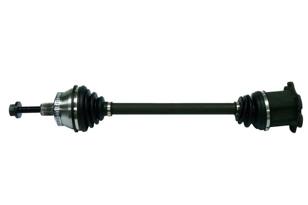 SKF VKJC 5507 Kit Semiasse,